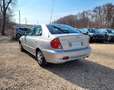 Hyundai ACCENT GLS 1.3*Euro 4* Automatik*Klima*USB*SR+WR Gris - thumbnail 3