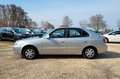 Hyundai ACCENT GLS 1.3*Euro 4* Automatik*Klima*USB*SR+WR Gris - thumbnail 2