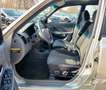 Hyundai ACCENT GLS 1.3*Euro 4* Automatik*Klima*USB*SR+WR Gris - thumbnail 12