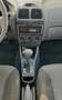 Hyundai ACCENT GLS 1.3*Euro 4* Automatik*Klima*USB*SR+WR Gris - thumbnail 20