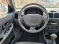 Hyundai ACCENT GLS 1.3*Euro 4* Automatik*Klima*USB*SR+WR Gris - thumbnail 19