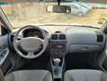 Hyundai ACCENT GLS 1.3*Euro 4* Automatik*Klima*USB*SR+WR Gris - thumbnail 18