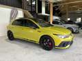 Volkswagen Golf GTI Clubsport*Top*VOLL*Pano*HeadUp*IQ-Light* Beige - thumbnail 2