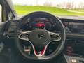 Volkswagen Golf GTI Clubsport*Top*VOLL*Pano*HeadUp*IQ-Light* Beige - thumbnail 14