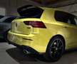 Volkswagen Golf GTI Clubsport*Top*VOLL*Pano*HeadUp*IQ-Light* Beige - thumbnail 10
