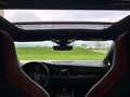 Volkswagen Golf GTI Clubsport*Top*VOLL*Pano*HeadUp*IQ-Light* Beige - thumbnail 16