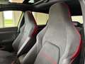 Volkswagen Golf GTI Clubsport*Top*VOLL*Pano*HeadUp*IQ-Light* Beige - thumbnail 11