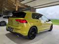 Volkswagen Golf GTI Clubsport*Top*VOLL*Pano*HeadUp*IQ-Light* Beige - thumbnail 9