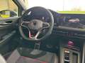 Volkswagen Golf GTI Clubsport*Top*VOLL*Pano*HeadUp*IQ-Light* Beige - thumbnail 13