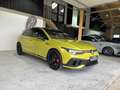 Volkswagen Golf GTI Clubsport*Top*VOLL*Pano*HeadUp*IQ-Light* Beige - thumbnail 1