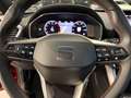 SEAT Leon ST FR-Line 1.5 TSI ** Zetel/stuurverwarm | Ambi... Rood - thumbnail 16