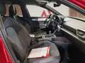 SEAT Leon ST FR-Line 1.5 TSI ** Zetel/stuurverwarm | Ambi... Rood - thumbnail 29