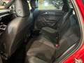 SEAT Leon ST FR-Line 1.5 TSI ** Zetel/stuurverwarm | Ambi... Rood - thumbnail 27