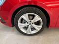 SEAT Leon ST FR-Line 1.5 TSI ** Zetel/stuurverwarm | Ambi... Rood - thumbnail 12
