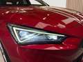 SEAT Leon ST FR-Line 1.5 TSI ** Zetel/stuurverwarm | Ambi... Rood - thumbnail 4