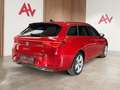 SEAT Leon ST FR-Line 1.5 TSI ** Zetel/stuurverwarm | Ambi... Rood - thumbnail 6
