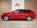 SEAT Leon ST FR-Line 1.5 TSI ** Zetel/stuurverwarm | Ambi... Rood - thumbnail 11
