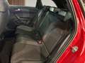 SEAT Leon ST FR-Line 1.5 TSI ** Zetel/stuurverwarm | Ambi... Rood - thumbnail 26