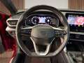 SEAT Leon ST FR-Line 1.5 TSI ** Zetel/stuurverwarm | Ambi... Rood - thumbnail 15