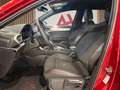 SEAT Leon ST FR-Line 1.5 TSI ** Zetel/stuurverwarm | Ambi... Rood - thumbnail 13