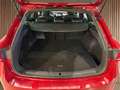 SEAT Leon ST FR-Line 1.5 TSI ** Zetel/stuurverwarm | Ambi... Rood - thumbnail 25