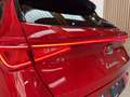 SEAT Leon ST FR-Line 1.5 TSI ** Zetel/stuurverwarm | Ambi... Rood - thumbnail 9