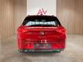 SEAT Leon ST FR-Line 1.5 TSI ** Zetel/stuurverwarm | Ambi... Rood - thumbnail 8