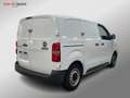 Fiat Scudo E- Kasten | BUSINESS-PROFI | 50kWh | Tempomat Weiß - thumbnail 2