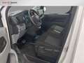 Fiat Scudo E- Kasten | BUSINESS-PROFI | 50kWh | Tempomat Weiß - thumbnail 3