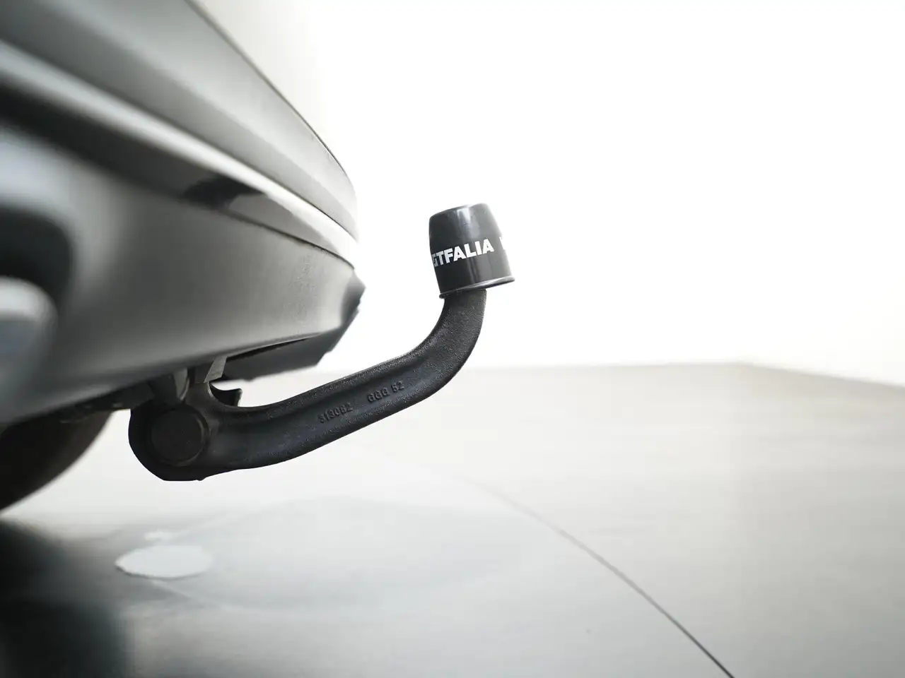 Mercedes-Benz B-Class Launch Edition Premium Plus Trekhaak Widescree, миниатюра 28
