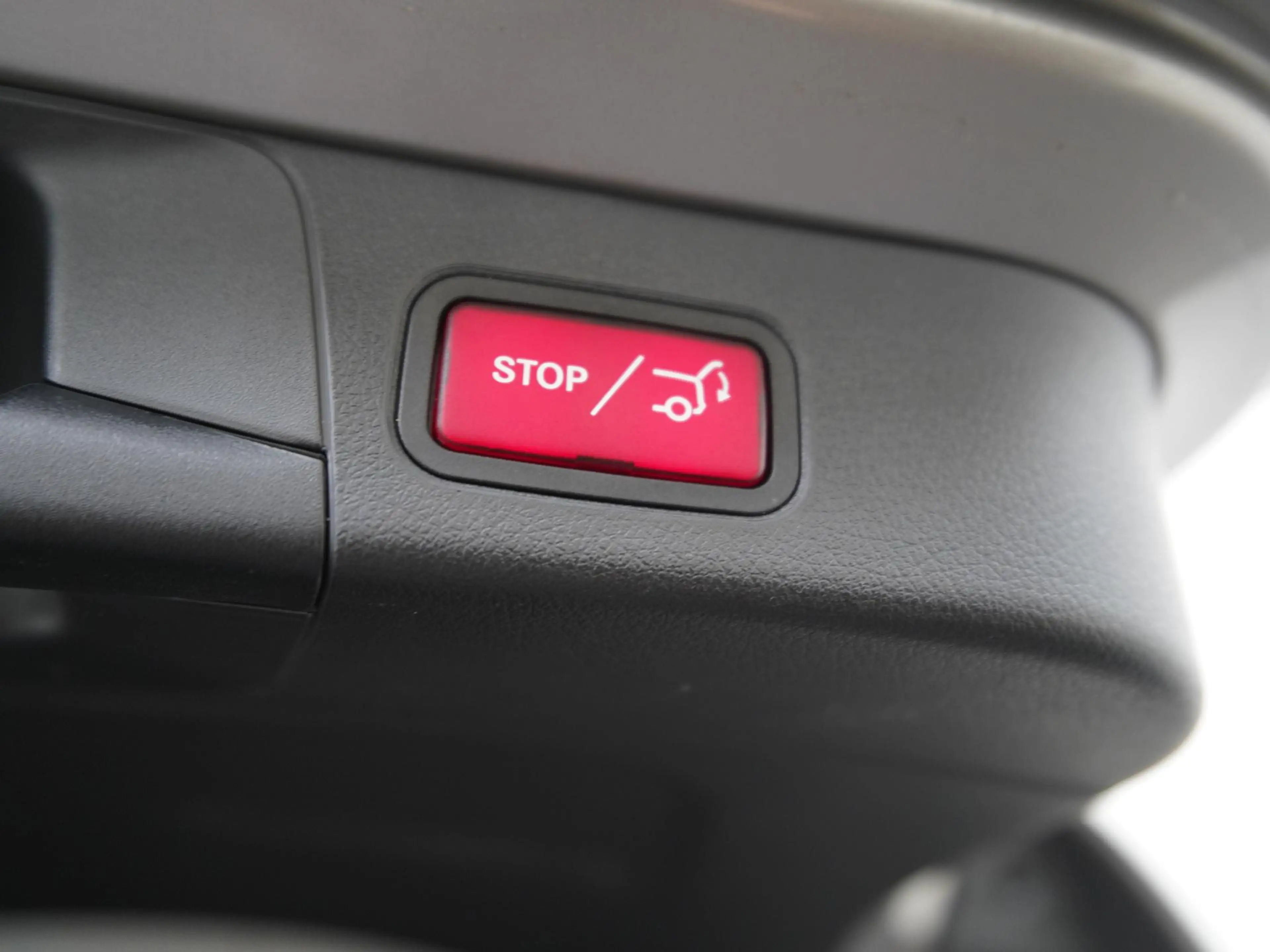Mercedes-Benz B 180 Launch Edition Premium Plus | Trekhaak | Widescree — photo 27