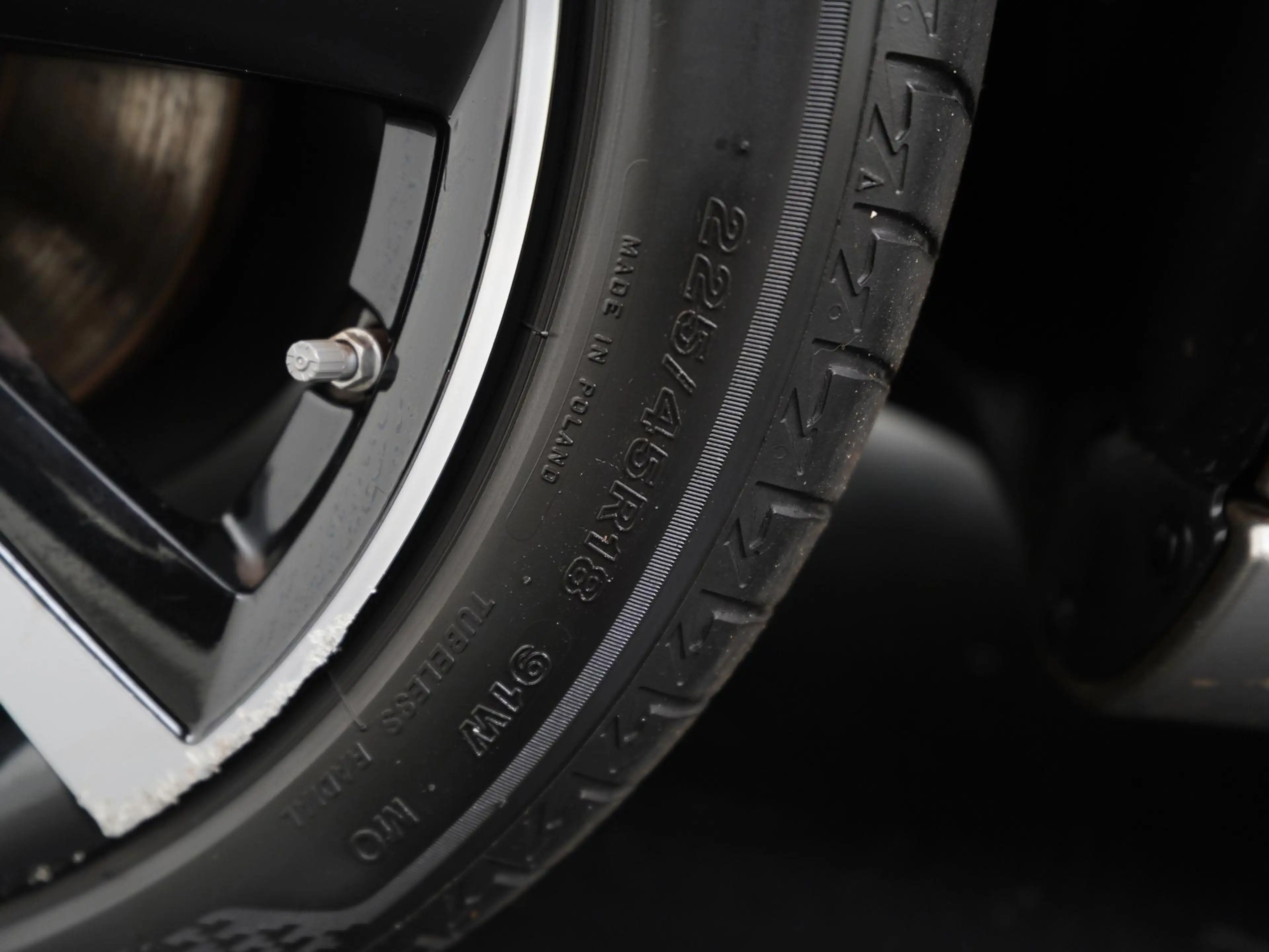 Mercedes-Benz B 180 Launch Edition Premium Plus | Trekhaak | Widescree — photo 34
