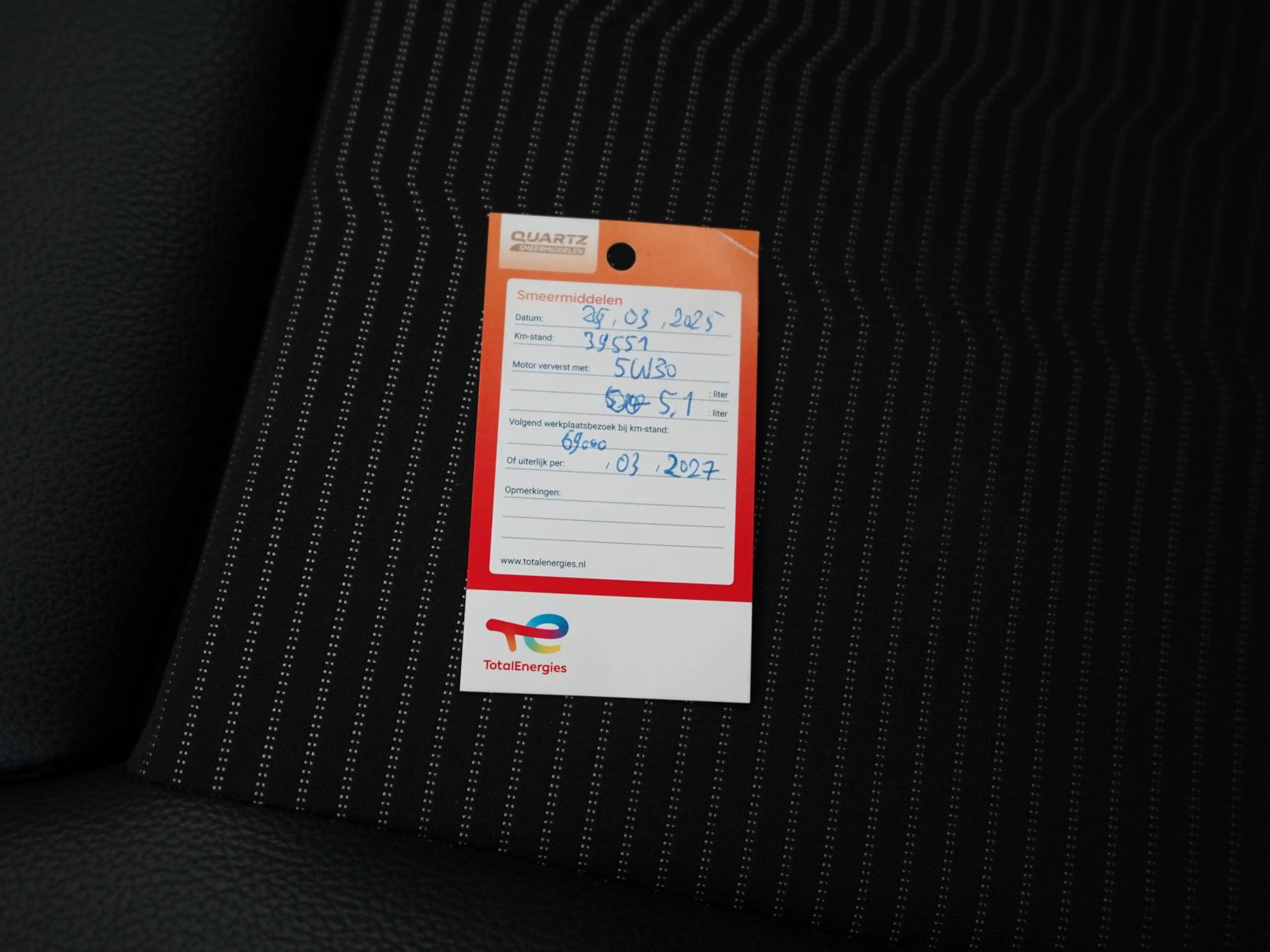 Mercedes-Benz B 180 Launch Edition Premium Plus | Trekhaak | Widescree — photo 41