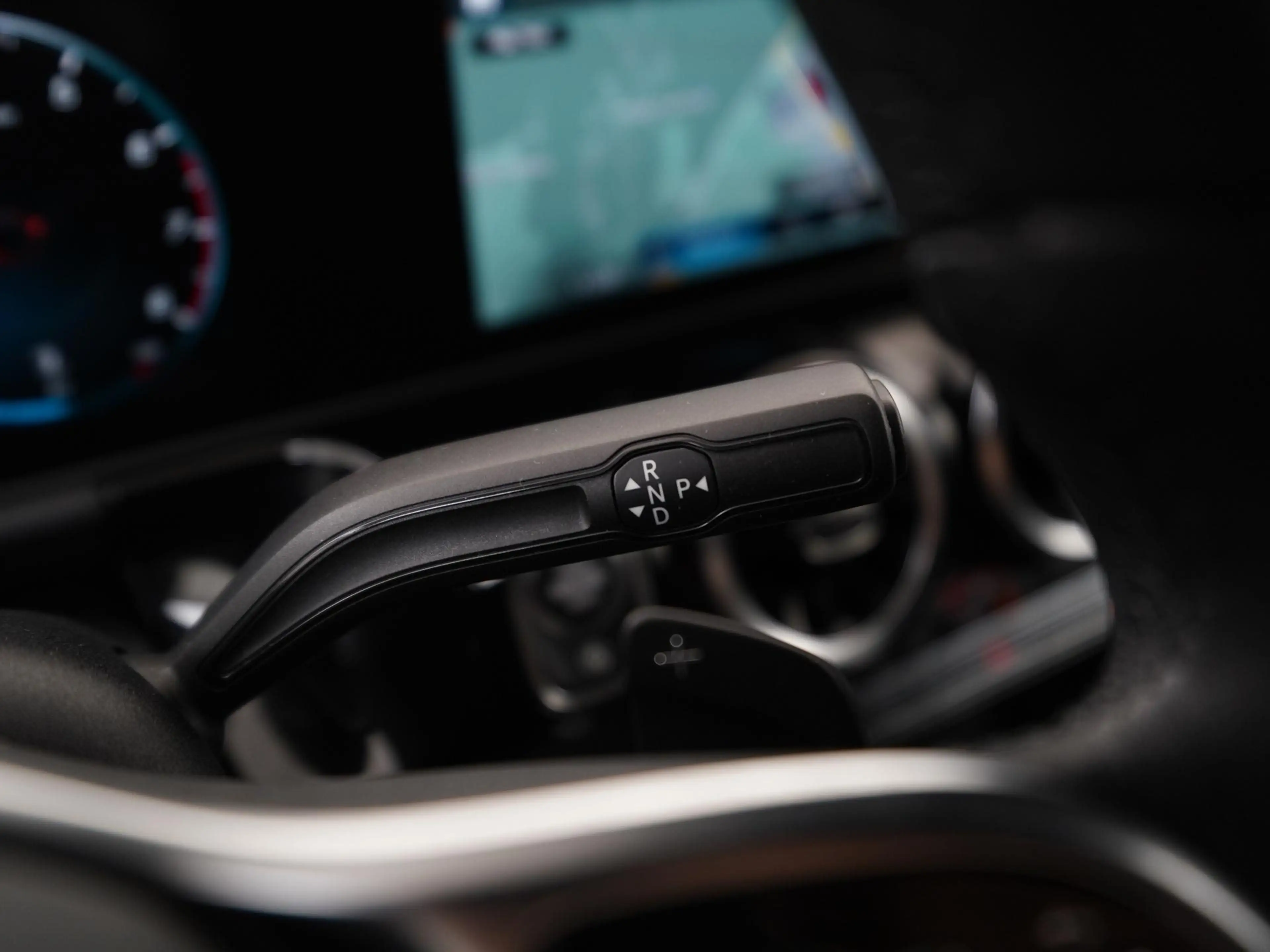 Mercedes-Benz B 180 Launch Edition Premium Plus | Trekhaak | Widescree — photo 12