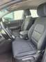 Kia Sportage Sportage IV 2021 1.6 crdi mhev 2wd 136cv dct Blu/Azzurro - thumbnail 6