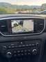 Kia Sportage Sportage IV 2021 1.6 crdi mhev 2wd 136cv dct Blu/Azzurro - thumbnail 9
