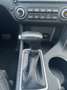 Kia Sportage Sportage IV 2021 1.6 crdi mhev 2wd 136cv dct Blu/Azzurro - thumbnail 4