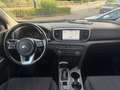 Kia Sportage Sportage IV 2021 1.6 crdi mhev 2wd 136cv dct Blu/Azzurro - thumbnail 10