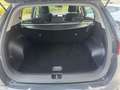 Kia Sportage Sportage IV 2021 1.6 crdi mhev 2wd 136cv dct Blu/Azzurro - thumbnail 15