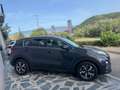 Kia Sportage Sportage IV 2021 1.6 crdi mhev 2wd 136cv dct Blu/Azzurro - thumbnail 11