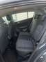 Kia Sportage Sportage IV 2021 1.6 crdi mhev 2wd 136cv dct Blu/Azzurro - thumbnail 13
