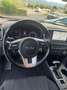 Kia Sportage Sportage IV 2021 1.6 crdi mhev 2wd 136cv dct Blu/Azzurro - thumbnail 12