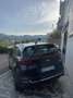 Kia Sportage Sportage IV 2021 1.6 crdi mhev 2wd 136cv dct Blu/Azzurro - thumbnail 8