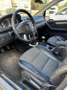 Mercedes-Benz B 170 Classe B - T245 Chrome Argento - thumbnail 8