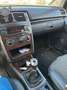 Mercedes-Benz B 170 Classe B - T245 Chrome Argento - thumbnail 10