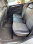 Mercedes-Benz B 170 Classe B - T245 Chrome Argento - thumbnail 11