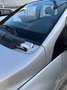 Mercedes-Benz B 170 Classe B - T245 Chrome Argento - thumbnail 7