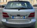 Mercedes-Benz B 170 Classe B - T245 Chrome Argento - thumbnail 12