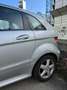 Mercedes-Benz B 170 Classe B - T245 Chrome Argento - thumbnail 6