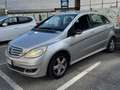 Mercedes-Benz B 170 Classe B - T245 Chrome Argento - thumbnail 5